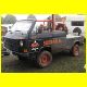 T3 Syncro-Doka Cabrio mit Ueberrollbuegel 01.html